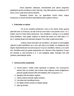 Paraugs 'Elektriskā loka metināšana un kravas celšanas ierīce', 3.