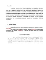 Paraugs 'Elektriskā loka metināšana un kravas celšanas ierīce', 4.