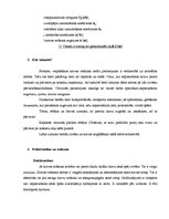 Paraugs 'Elektriskā loka metināšana un kravas celšanas ierīce', 7.