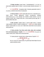 Paraugs 'Elektriskā loka metināšana un kravas celšanas ierīce', 9.