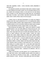 Referāts 'Ētikas un ētisko vērtību nozīme ilgtspējīgas attīstības aspektā', 4.