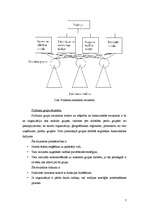 Referāts 'Organizācijas struktūru veidi', 7.