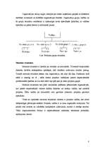 Referāts 'Organizācijas struktūru veidi', 8.