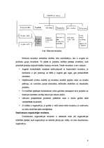 Referāts 'Organizācijas struktūru veidi', 9.