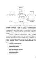 Referāts 'Organizācijas struktūru veidi', 10.
