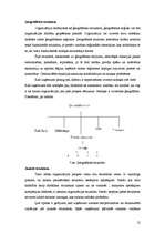 Referāts 'Organizācijas struktūru veidi', 12.