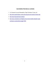 Konspekts '"Royal Caribbean Cruises Ltd" kā ilgtspējīga tūrisma piemērs', 8.