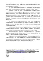 Referāts 'Varas dalīšana Vācijā', 2.