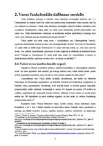 Referāts 'Varas dalīšana Vācijā', 3.