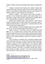Referāts 'Varas dalīšana Vācijā', 4.