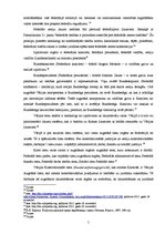 Referāts 'Varas dalīšana Vācijā', 5.
