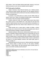 Referāts 'Varas dalīšana Vācijā', 7.