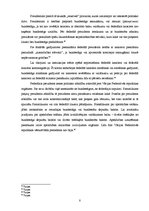 Referāts 'Varas dalīšana Vācijā', 8.