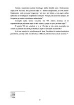 Referāts 'Varas dalīšana Vācijā', 10.