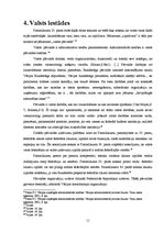 Referāts 'Varas dalīšana Vācijā', 11.