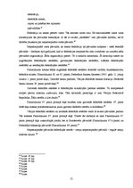 Referāts 'Varas dalīšana Vācijā', 12.
