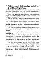 Referāts 'Varas dalīšana Vācijā', 13.