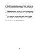 Referāts 'Varas dalīšana Vācijā', 14.