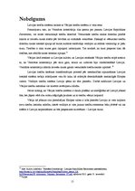 Referāts 'Varas dalīšana Vācijā', 15.