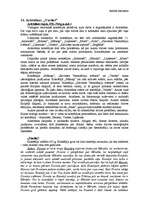 Referāts 'Aristofans "Vardes"', 1.