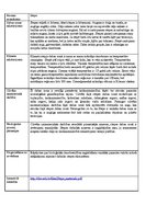 Konspekts 'Stepe', 1.