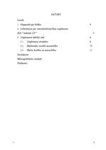 Referāts 'Darba vadīšana', 2.