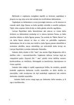 Referāts 'Darba vadīšana', 3.