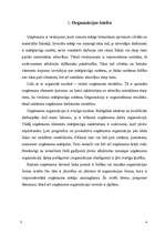 Referāts 'Darba vadīšana', 4.