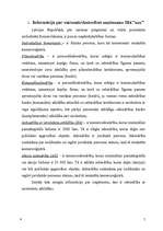 Referāts 'Darba vadīšana', 5.