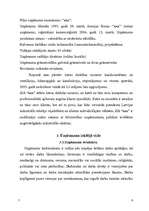 Referāts 'Darba vadīšana', 6.