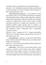 Referāts 'Darba vadīšana', 8.