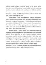 Referāts 'Darba vadīšana', 9.