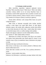 Referāts 'Darba vadīšana', 10.