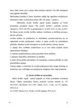 Referāts 'Darba vadīšana', 11.