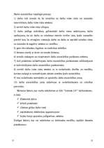 Referāts 'Darba vadīšana', 12.