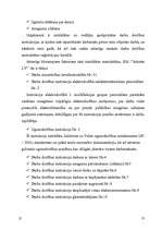 Referāts 'Darba vadīšana', 13.