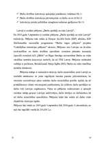 Referāts 'Darba vadīšana', 14.