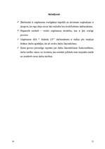 Referāts 'Darba vadīšana', 15.