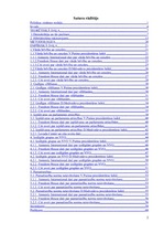 Diplomdarbs 'Politiskā režīma dinamika Krievijā V.Putina un D.Medvedeva prezidentūru laikā', 2.