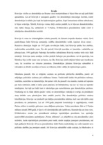 Diplomdarbs 'Politiskā režīma dinamika Krievijā V.Putina un D.Medvedeva prezidentūru laikā', 4.