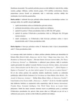 Diplomdarbs 'Politiskā režīma dinamika Krievijā V.Putina un D.Medvedeva prezidentūru laikā', 6.