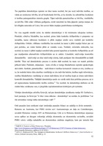 Diplomdarbs 'Politiskā režīma dinamika Krievijā V.Putina un D.Medvedeva prezidentūru laikā', 12.