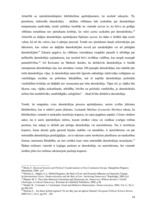 Diplomdarbs 'Politiskā režīma dinamika Krievijā V.Putina un D.Medvedeva prezidentūru laikā', 14.