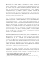 Diplomdarbs 'Politiskā režīma dinamika Krievijā V.Putina un D.Medvedeva prezidentūru laikā', 15.