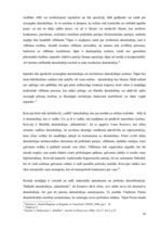 Diplomdarbs 'Politiskā režīma dinamika Krievijā V.Putina un D.Medvedeva prezidentūru laikā', 16.