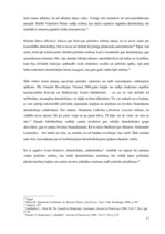 Diplomdarbs 'Politiskā režīma dinamika Krievijā V.Putina un D.Medvedeva prezidentūru laikā', 17.