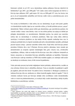 Diplomdarbs 'Politiskā režīma dinamika Krievijā V.Putina un D.Medvedeva prezidentūru laikā', 18.