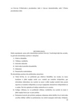 Diplomdarbs 'Politiskā režīma dinamika Krievijā V.Putina un D.Medvedeva prezidentūru laikā', 20.
