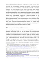 Diplomdarbs 'Politiskā režīma dinamika Krievijā V.Putina un D.Medvedeva prezidentūru laikā', 22.