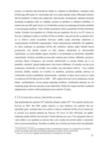 Diplomdarbs 'Politiskā režīma dinamika Krievijā V.Putina un D.Medvedeva prezidentūru laikā', 23.